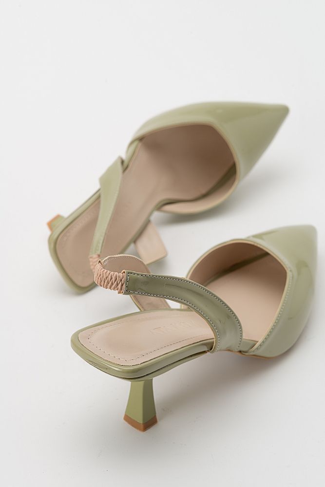 kadin-sivri-burun-arkasi-acik-stiletto-MINT RUGAN -ERC2324080-0052199_0